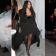 Images via Splash News.